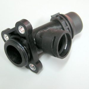 YSFLW1237  |  פלנשים  |  חליפי  |  GREEN