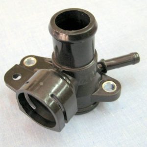 YSFLW1239  |  פלנשים  |  חליפי  |  GREEN