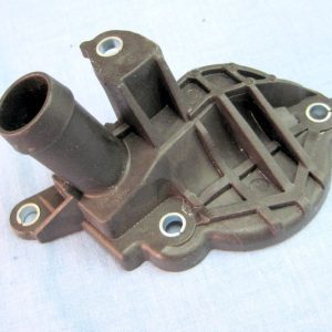 YSFLW1296C  |  פלנשים  |  חליפי  |  GREEN