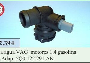 YSFLW1303  |  פלנשים  |  חליפי  |  TRICLO