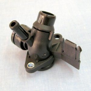 YSFLW1330  |  פלנשים  |  חליפי  |  GREEN