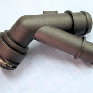 YSFLW1392  |  פלנשים  |  חליפי  |  GREEN