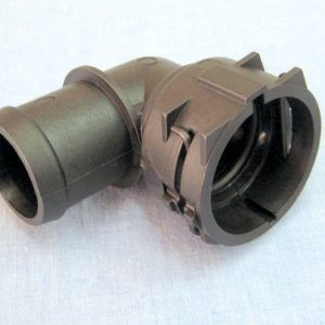 YSFLW1401  |  פלנשים  |  חליפי  |  GREEN