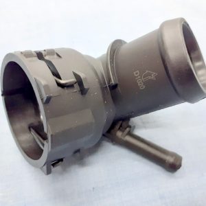 YSFLW1429  |  פלנשים  |  חליפי  |  GREEN