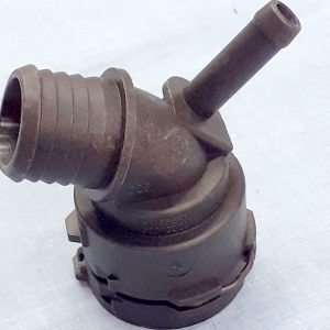 YSFLW1460  |  פלנשים  |  חליפי  |  GREEN