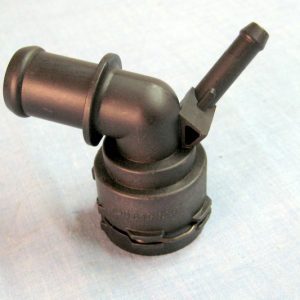 YSFLW1474  |  פלנשים  |  חליפי  |  GREEN