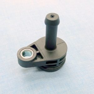 YSFLW1512  |  פלנשים  |  חליפי  |  GREEN