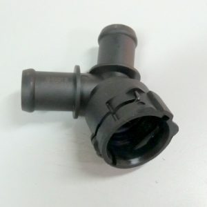 YSFLW1549  |  פלנשים  |  חליפי  |  GREEN