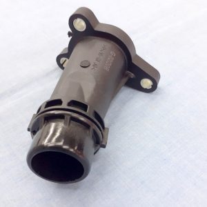 YSFLW166  |  פלנשים  |  חליפי  |  GREEN