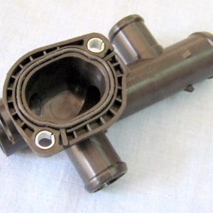 YSFLW2076  |  פלנשים  |  חליפי  |  GREEN