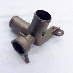 YSFLW320  |  פלנשים  |  חליפי  |  GREEN