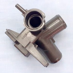 YSFLW321  |  פלנשים  |  חליפי  |  GREEN