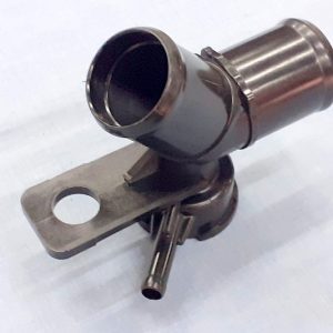 YSFLW326  |  פלנשים  |  חליפי  |  GREEN