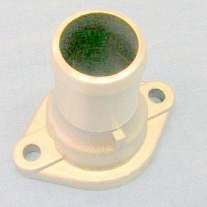 YSFLW344  |  פלנשים  |  חליפי  |  GREEN