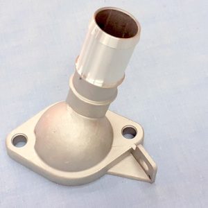 YSFLW4011  |  פלנשים  |  חליפי  |  GREEN