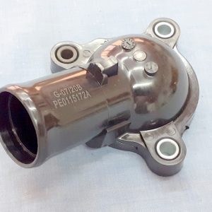 YSFLW4013  |  פלנשים  |  חליפי  |  GREEN