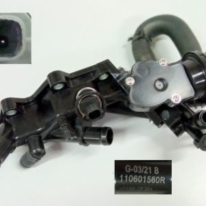 YSFLW4090  |  פלנשים  |  חליפי  |  GREEN