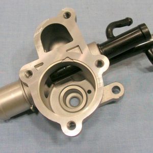 YSFLW440  |  פלנשים  |  חליפי  |  GREEN