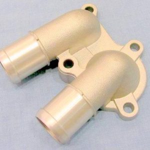 YSFLW441  |  פלנשים  |  חליפי  |  GREEN