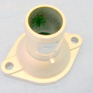 YSFLW445  |  פלנשים  |  חליפי  |  GREEN