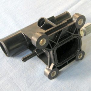 YSFLW6113  |  פלנשים  |  חליפי  |  GREEN