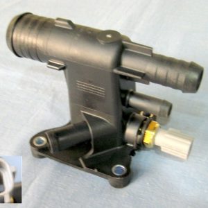 YSFLW6118  |  פלנשים  |  חליפי  |  GREEN