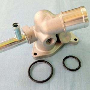 YSFLW641  |  פלנשים  |  חליפי  |  GREEN