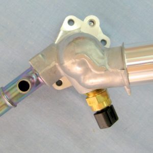 YSFLW642  |  פלנשים  |  חליפי  |  GREEN