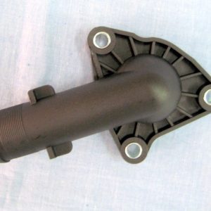 YSFLW7006  |  פלנשים  |  חליפי  |  GREEN