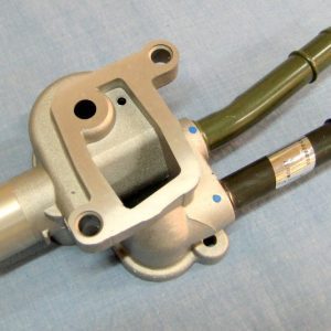 YSFLW7024  |  פלנשים  |  חליפי  |  GREEN