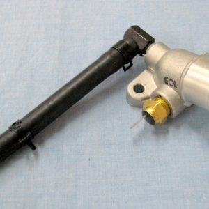 YSFLW7043  |  פלנשים  |  חליפי  |  GREEN