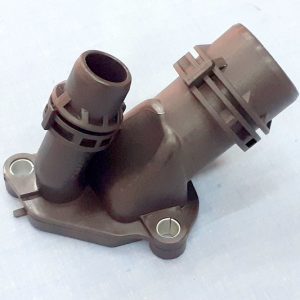 YSFLW7046  |  פלנשים  |  חליפי  |  GREEN