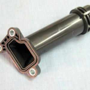 YSFLW7047  |  פלנשים  |  חליפי  |  GREEN