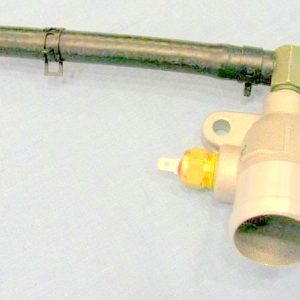 YSFLW7048  |  פלנשים  |  חליפי  |  GREEN