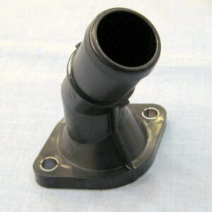 YSFLW7062  |  פלנשים  |  חליפי  |  GREEN