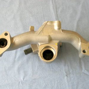 YSFLW7065  |  פלנשים  |  חליפי  |  GREEN