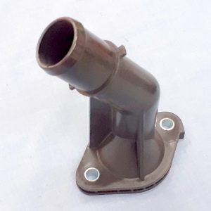 YSFLW7081  |  פלנשים  |  חליפי  |  GREEN