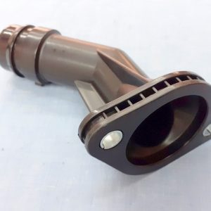 YSFLW7084  |  פלנשים  |  חליפי  |  GREEN