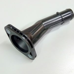 YSFLW7086  |  פלנשים  |  חליפי  |  GREEN