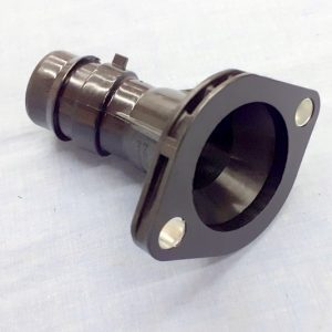 YSFLW7087  |  פלנשים  |  חליפי  |  GREEN