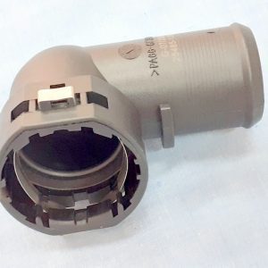 YSFLW7088  |  פלנשים  |  חליפי  |  GREEN