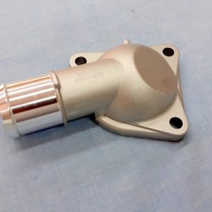 YSFLW7090  |  פלנשים  |  חליפי  |  GREEN