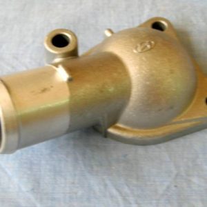 YSFLW7093  |  פלנשים  |  חליפי  |  GREEN