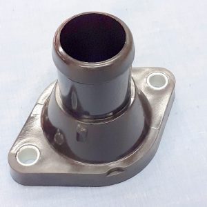 YSFLW7094  |  פלנשים  |  חליפי  |  GREEN