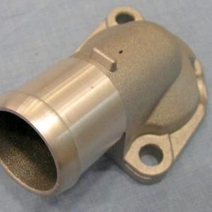 YSFLW7096  |  פלנשים  |  חליפי  |  GREEN