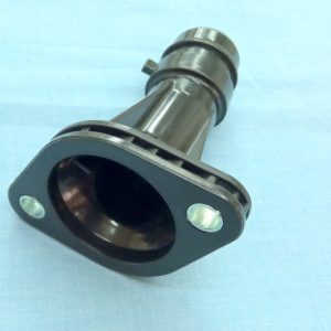 YSFLW7114  |  פלנשים  |  חליפי  |  GREEN