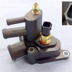 YSFLW9025  |  פלנשים  |  חליפי  |  GREEN