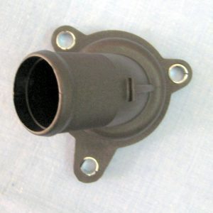 YSFLW4069  |  פלנשים  |  חליפי  |  GREEN