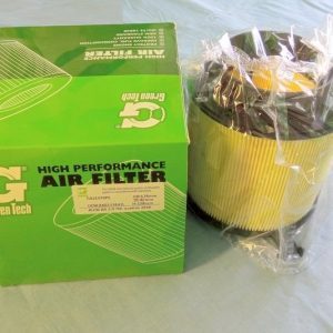 GTFA21070PE  |  מסנן אוויר  |  חליפי  |  GREENTECH