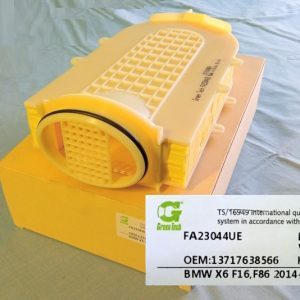 GTFA23044UE  |  מסנן אוויר  |  חליפי  |  GREENTECH